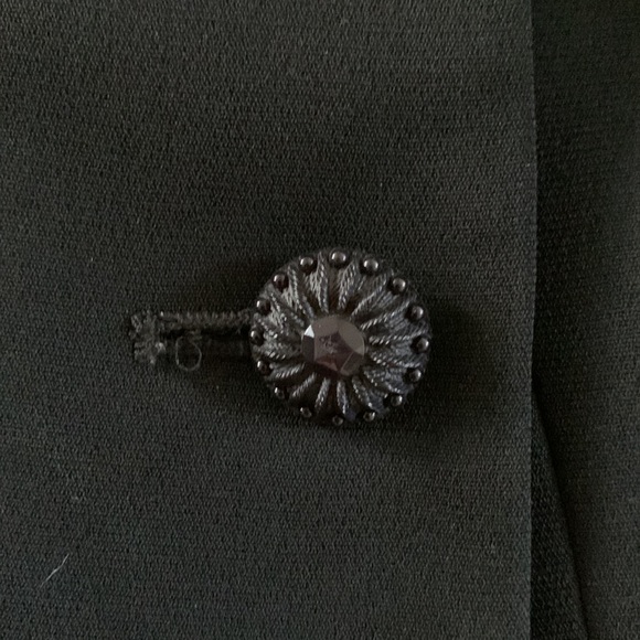 Le Suit Essentials 6P Suit Jacket - Picture 5 of 9